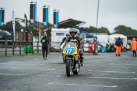 enduro-digital-images;event-digital-images;eventdigitalimages;lydden-hill;lydden-no-limits-trackday;lydden-photographs;lydden-trackday-photographs;no-limits-trackdays;peter-wileman-photography;racing-digital-images;trackday-digital-images;trackday-photos